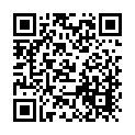 To view this 2016 Fiat 500x Hot Springs AR from Lloyd's Auto Sales, please scan this QR code with your smartphone or tablet to view the mobile version of this page.