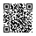 To view this 2010 Honda CR-V Hot Springs AR from Lloyd's Auto Sales, please scan this QR code with your smartphone or tablet to view the mobile version of this page.