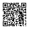 To view this 2016 Kia Forte Hot Springs AR from Lloyd's Auto Sales, please scan this QR code with your smartphone or tablet to view the mobile version of this page.