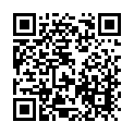 To view this 2006 Acura RL Hot Springs AR from Lloyd's Auto Sales, please scan this QR code with your smartphone or tablet to view the mobile version of this page.