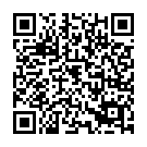 To view this 2020 Nissan Pathfinder Hot Springs AR from Lloyd's Auto Sales, please scan this QR code with your smartphone or tablet to view the mobile version of this page.
