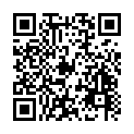 To view this 2011 Jeep Wrangler Hot Springs AR from Lloyd's Auto Sales, please scan this QR code with your smartphone or tablet to view the mobile version of this page.
