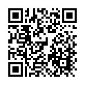 To view this 2009 Jeep Wrangler Hot Springs AR from Lloyd's Auto Sales, please scan this QR code with your smartphone or tablet to view the mobile version of this page.