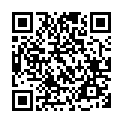 To view this 2017 Kia Rio Hot Springs AR from Lloyd's Auto Sales, please scan this QR code with your smartphone or tablet to view the mobile version of this page.