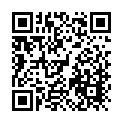 To view this 2015 Jeep Wrangler Hot Springs AR from Lloyd's Auto Sales, please scan this QR code with your smartphone or tablet to view the mobile version of this page.