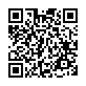 To view this 2014 Jeep Wrangler Hot Springs AR from Lloyd's Auto Sales, please scan this QR code with your smartphone or tablet to view the mobile version of this page.