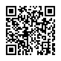 To view this 2009 Ford F-150 Hot Springs AR from Lloyd's Auto Sales, please scan this QR code with your smartphone or tablet to view the mobile version of this page.