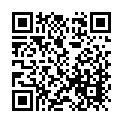 To view this 2007 Hyundai Santa Fe Hot Springs AR from Lloyd's Auto Sales, please scan this QR code with your smartphone or tablet to view the mobile version of this page.