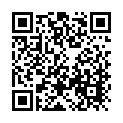 To view this 2009 Chevrolet Tahoe Hot Springs AR from Lloyd's Auto Sales, please scan this QR code with your smartphone or tablet to view the mobile version of this page.