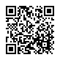 To view this 2015 Hyundai Tucson Hot Springs AR from Lloyd's Auto Sales, please scan this QR code with your smartphone or tablet to view the mobile version of this page.