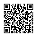 To view this 2012 RAM 1500 Hot Springs AR from Lloyd's Auto Sales, please scan this QR code with your smartphone or tablet to view the mobile version of this page.