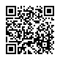 To view this 2017 Chevrolet Silverado 1500 Hot Springs AR from Lloyd's Auto Sales, please scan this QR code with your smartphone or tablet to view the mobile version of this page.