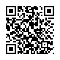 To view this 2015 Kia Soul Hot Springs AR from Lloyd's Auto Sales, please scan this QR code with your smartphone or tablet to view the mobile version of this page.
