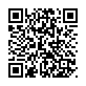 To view this 2012 Chevrolet Camaro Hot Springs AR from Lloyd's Auto Sales, please scan this QR code with your smartphone or tablet to view the mobile version of this page.