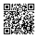 To view this 2012 Jeep Wrangler Hot Springs AR from Lloyd's Auto Sales, please scan this QR code with your smartphone or tablet to view the mobile version of this page.