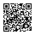 To view this 2012 Hyundai Veloster Hot Springs AR from Lloyd's Auto Sales, please scan this QR code with your smartphone or tablet to view the mobile version of this page.