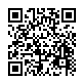 To view this 2012 Nissan Versa Hot Springs AR from Lloyd's Auto Sales, please scan this QR code with your smartphone or tablet to view the mobile version of this page.