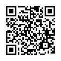 To view this 2012 Chevrolet Impala Hot Springs AR from Lloyd's Auto Sales, please scan this QR code with your smartphone or tablet to view the mobile version of this page.