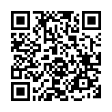 To view this 2011 Honda CR-V Hot Springs AR from Lloyd's Auto Sales, please scan this QR code with your smartphone or tablet to view the mobile version of this page.