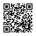 To view this 2016 Ford Focus Hot Springs AR from Lloyd's Auto Sales, please scan this QR code with your smartphone or tablet to view the mobile version of this page.