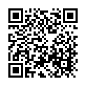 To view this 2009 Chevrolet Tahoe Hot Springs AR from Lloyd's Auto Sales, please scan this QR code with your smartphone or tablet to view the mobile version of this page.