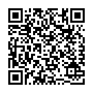 To view this 2018 Dodge Grand Caravan Hot Springs AR from Lloyd's Auto Sales, please scan this QR code with your smartphone or tablet to view the mobile version of this page.
