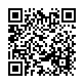 To view this 2016 Nissan Versa Note Hot Springs AR from Lloyd's Auto Sales, please scan this QR code with your smartphone or tablet to view the mobile version of this page.