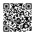 To view this 2006 Honda CR-V Hot Springs AR from Lloyd's Auto Sales, please scan this QR code with your smartphone or tablet to view the mobile version of this page.
