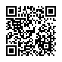 To view this 2013 Jeep Wrangler Hot Springs AR from Lloyd's Auto Sales, please scan this QR code with your smartphone or tablet to view the mobile version of this page.