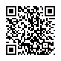 To view this 2010 Toyota RAV4 Hot Springs AR from Lloyd's Auto Sales, please scan this QR code with your smartphone or tablet to view the mobile version of this page.