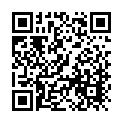 To view this 2015 Jeep Cherokee Hot Springs AR from Lloyd's Auto Sales, please scan this QR code with your smartphone or tablet to view the mobile version of this page.