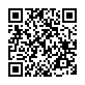 To view this 2007 GMC Yukon Hot Springs AR from Lloyd's Auto Sales, please scan this QR code with your smartphone or tablet to view the mobile version of this page.