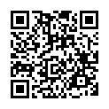 To view this 2009 Toyota Venza Hot Springs AR from Lloyd's Auto Sales, please scan this QR code with your smartphone or tablet to view the mobile version of this page.