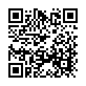 To view this 2012 Toyota Prius Hot Springs AR from Lloyd's Auto Sales, please scan this QR code with your smartphone or tablet to view the mobile version of this page.