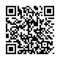 To view this 2009 Chevrolet Malibu Hot Springs AR from Lloyd's Auto Sales, please scan this QR code with your smartphone or tablet to view the mobile version of this page.