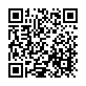To view this 2013 Dodge Journey Hot Springs AR from Lloyd's Auto Sales, please scan this QR code with your smartphone or tablet to view the mobile version of this page.
