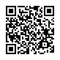 To view this 2014 Hyundai Santa Fe Hot Springs AR from Lloyd's Auto Sales, please scan this QR code with your smartphone or tablet to view the mobile version of this page.