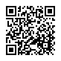 To view this 2020 Nissan Maxima Hot Springs AR from Lloyd's Auto Sales, please scan this QR code with your smartphone or tablet to view the mobile version of this page.