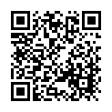 To view this 2014 Toyota Corolla Hot Springs AR from Lloyd's Auto Sales, please scan this QR code with your smartphone or tablet to view the mobile version of this page.