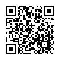 To view this 2016 Hyundai Sonata Hot Springs AR from Lloyd's Auto Sales, please scan this QR code with your smartphone or tablet to view the mobile version of this page.