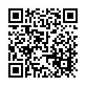 To view this 2015 RAM 1500 Hot Springs AR from Lloyd's Auto Sales, please scan this QR code with your smartphone or tablet to view the mobile version of this page.