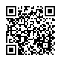 To view this 1971 Ford F-250 Hot Springs AR from Lloyd's Auto Sales, please scan this QR code with your smartphone or tablet to view the mobile version of this page.