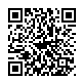 To view this 2017 Ford Focus Hot Springs AR from Lloyd's Auto Sales, please scan this QR code with your smartphone or tablet to view the mobile version of this page.