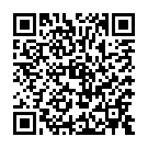 To view this 2012 Chevrolet Silverado 1500 Hot Springs AR from Lloyd's Auto Sales, please scan this QR code with your smartphone or tablet to view the mobile version of this page.