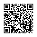 To view this 2013 RAM 1500 Hot Springs AR from Lloyd's Auto Sales, please scan this QR code with your smartphone or tablet to view the mobile version of this page.