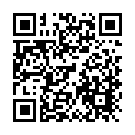 To view this 2016 Ford Explorer Hot Springs AR from Lloyd's Auto Sales, please scan this QR code with your smartphone or tablet to view the mobile version of this page.