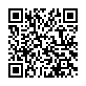 To view this 2003 Nissan Frontier Hot Springs AR from Lloyd's Auto Sales, please scan this QR code with your smartphone or tablet to view the mobile version of this page.