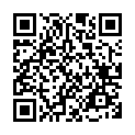 To view this 2011 Toyota Highlander Hot Springs AR from Lloyd's Auto Sales, please scan this QR code with your smartphone or tablet to view the mobile version of this page.