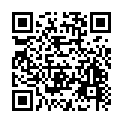To view this 2010 Nissan Z Hot Springs AR from Lloyd's Auto Sales, please scan this QR code with your smartphone or tablet to view the mobile version of this page.