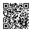 To view this 2017 Ford Escape Hot Springs AR from Lloyd's Auto Sales, please scan this QR code with your smartphone or tablet to view the mobile version of this page.